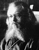 Нижняя восьмерка головная боль